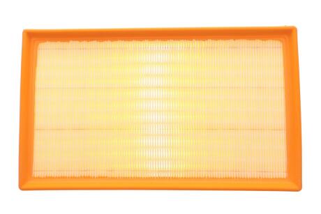 Фільтр повітряний MAHLE / KNECHT LX5798