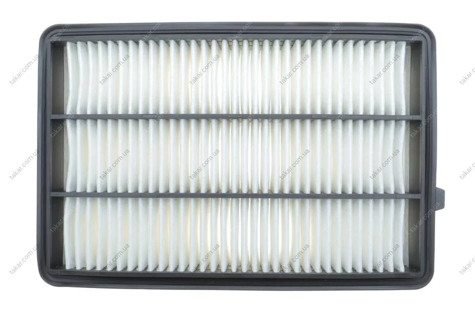 Фільтр повітряний MAHLE / KNECHT LX5820 (фото 1)