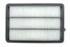 Фільтр повітряний MAHLE / KNECHT LX5820 (фото 1)