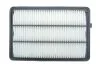 Фільтр повітряний MAHLE / KNECHT LX5820 (фото 4)