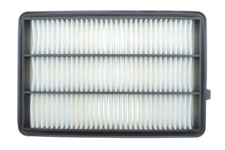 Фільтр повітряний MAHLE / KNECHT LX5820