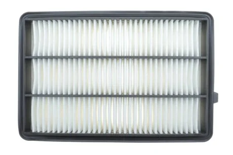 Фільтр повітряний MAHLE / KNECHT LX5820