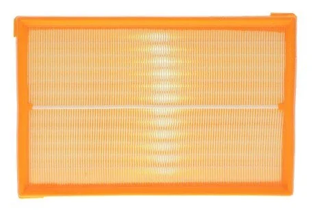 Фільтр повітряний MAHLE / KNECHT LX700