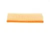 Воздушный фильтр MAHLE / KNECHT LX 704/1 (фото 3)