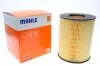 Воздушный фильтр MAHLE / KNECHT LX794 (фото 1)