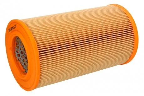 Фільтр повітряний MAHLE / KNECHT LX803