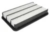 Фільтр повітряний MAHLE / KNECHT LX810 (фото 1)