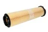 Воздушный фильтр MAHLE / KNECHT LX 816/4 (фото 1)
