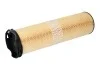 Воздушный фильтр MAHLE / KNECHT LX 816/4 (фото 2)