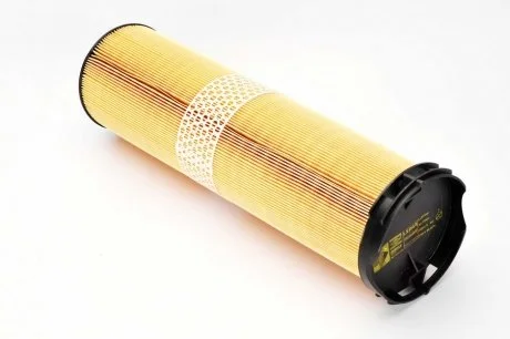 Воздушный фильтр MAHLE / KNECHT LX 816/5