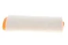 Воздушный фильтр MAHLE / KNECHT LX823 (фото 4)