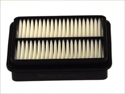 Фільтр повітряний MAHLE / KNECHT LX862