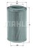 Повітряний фільтр MAHLE / KNECHT LX915 (фото 2)