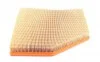 Воздушный фильтр MAHLE / KNECHT LX982 (фото 2)