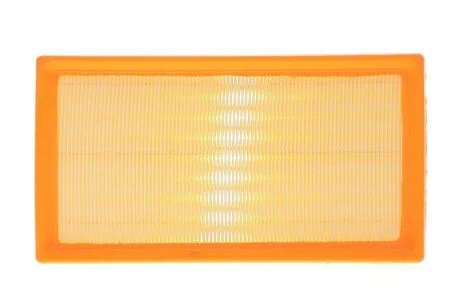 Воздушный фильтр MAHLE / KNECHT LX 993
