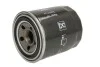 Масляный фильтр винт накручеваемый MAHLE / KNECHT OC 115 (фото 1)