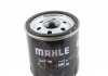 Масляний фільтр MAHLE / KNECHT OC 1291 (фото 2)