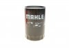 Масляний фільтр MAHLE / KNECHT OC264 (фото 3)