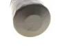 Масляний фільтр гвинт накручуваний MAHLE / KNECHT OC 988 (фото 2)