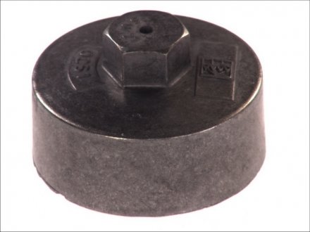 Ключ для масляного фільтра (Knecht-Mahle) MAHLE / KNECHT OCS1