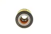 Масляный фильтр картридж патрон MAHLE / KNECHT OX1237D (фото 2)