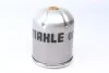 Масляний фільтр Mahle MAHLE / KNECHT OZ1D (фото 3)