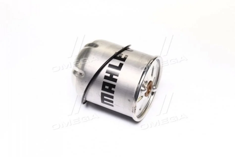 Масляний фільтр центрифуга патрон MAHLE / KNECHT OZ3D (фото 1)