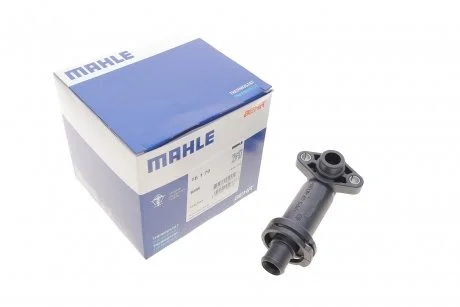 Термостат рециркуляции отработанных газов 70 °C MAHLE / KNECHT TE 1 70