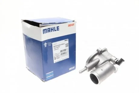 Термостат (вир-во Mahle) MAHLE / KNECHT TH1087