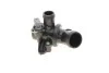 Корпус термостату MAHLE/KNECHT MAHLE / KNECHT TH 14 80 (фото 1)
