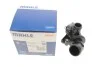 Корпус термостату MAHLE/KNECHT MAHLE / KNECHT TH 14 80 (фото 2)