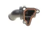 Корпус термостату MAHLE/KNECHT MAHLE / KNECHT TH 14 80 (фото 3)