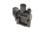Корпус термостату MAHLE/KNECHT MAHLE / KNECHT TH 14 80 (фото 4)