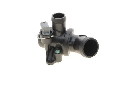 Корпус термостата MAHLE / KNECHT TH 14 80