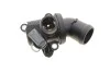 Корпус термостату MAHLE/KNECHT MAHLE / KNECHT TH 14 80 (фото 5)