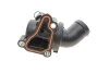 Корпус термостату MAHLE/KNECHT MAHLE / KNECHT TH 3 87 (фото 2)