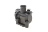 Корпус термостату MAHLE/KNECHT MAHLE / KNECHT TH 3 87 (фото 3)