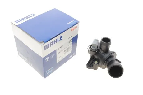 Корпус термостата MAHLE / KNECHT TH 3 87