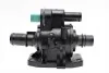 Термостат MAHLE / KNECHT TH 42 83 (фото 4)