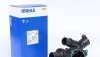 Термостат 83 °C MAHLE / KNECHT TH 43 83 (фото 1)