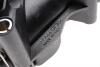 Термостат MAHLE/KNECHT MAHLE / KNECHT TH 44 83 (фото 3)