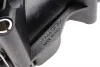 Термостат 83 °C MAHLE / KNECHT TH 44 83 (фото 3)