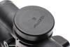 Термостат MAHLE/KNECHT MAHLE / KNECHT TH 44 83 (фото 4)