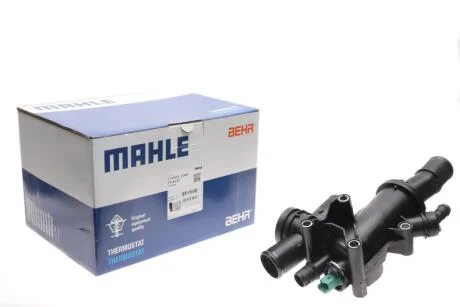 Термостат 83 °C MAHLE / KNECHT TH 44 83