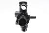 Термостат MAHLE/KNECHT MAHLE / KNECHT TH 44 83 (фото 5)