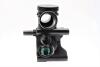 Термостат MAHLE/KNECHT MAHLE / KNECHT TH 44 83 (фото 6)