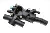 Термостат MAHLE/KNECHT MAHLE / KNECHT TH 44 83 (фото 7)