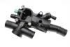 Термостат 83 °C MAHLE / KNECHT TH 44 83 (фото 7)