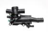 Термостат MAHLE/KNECHT MAHLE / KNECHT TH 44 83 (фото 8)