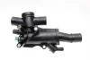 Термостат 83 °C MAHLE / KNECHT TH 44 83 (фото 8)